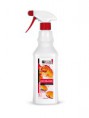 Odmasťovač 750 ml